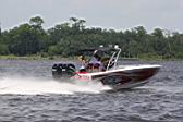 2015 GCOffshore Horn Island (385).JPG